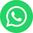 Whatsapp Sipariş Hattı